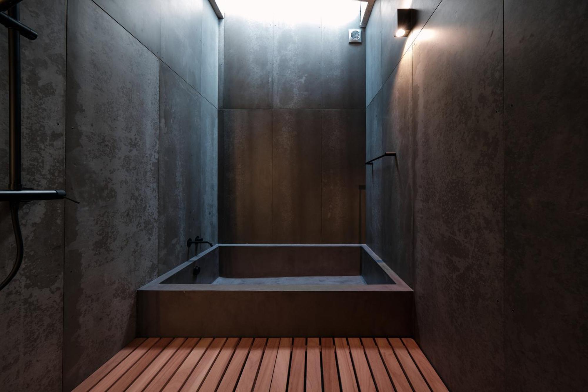 Bode Country House Monsanto Exterior photo